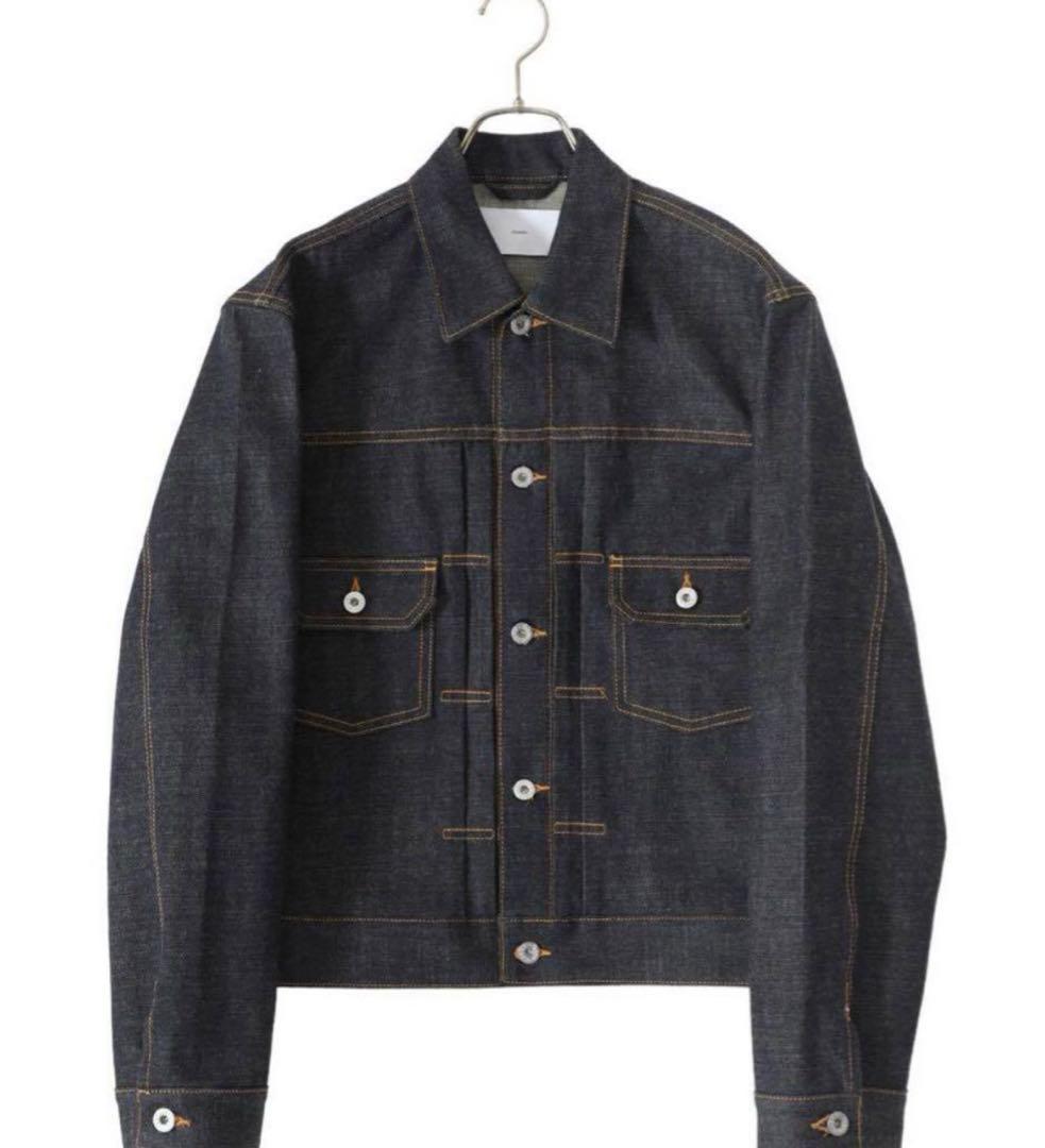 sugarhill トップス