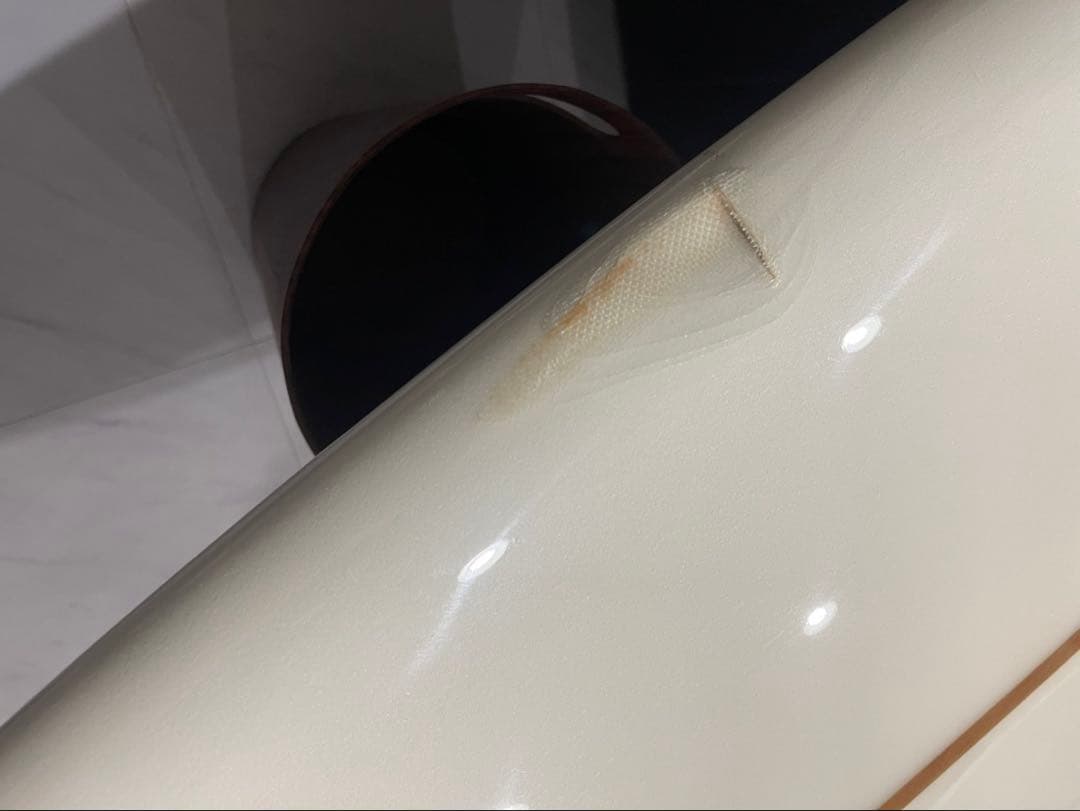 s*f様 shusurf大人気Ron Herman ロンハーマンサーフボー