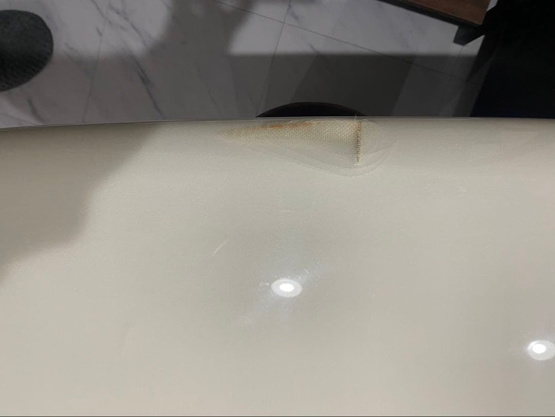 s*f様 shusurf大人気Ron Herman ロンハーマンサーフボー