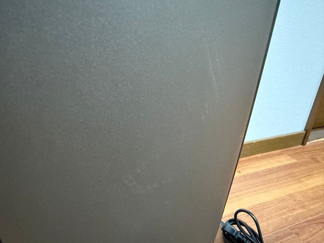 【良品】アントレックス イオニックブリーズ GRANDE 空気清浄機