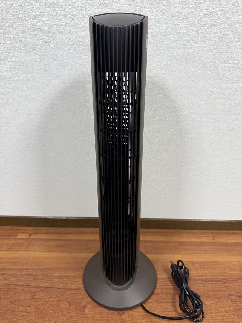 【良品】アントレックス イオニックブリーズ GRANDE 空気清浄機