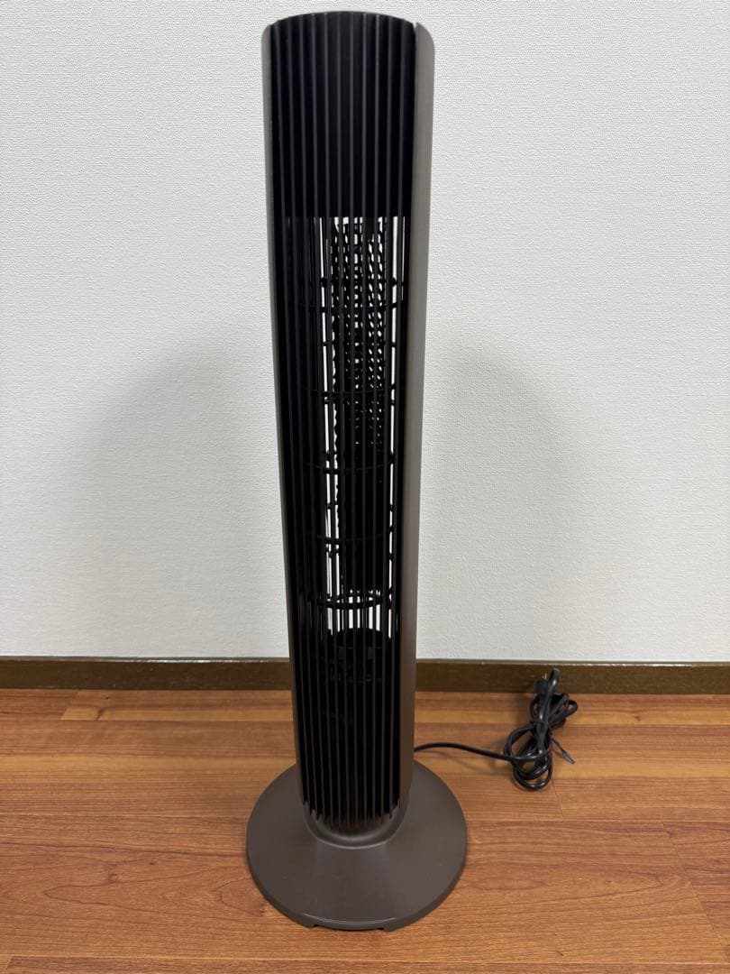 【良品】アントレックス イオニックブリーズ GRANDE 空気清浄機