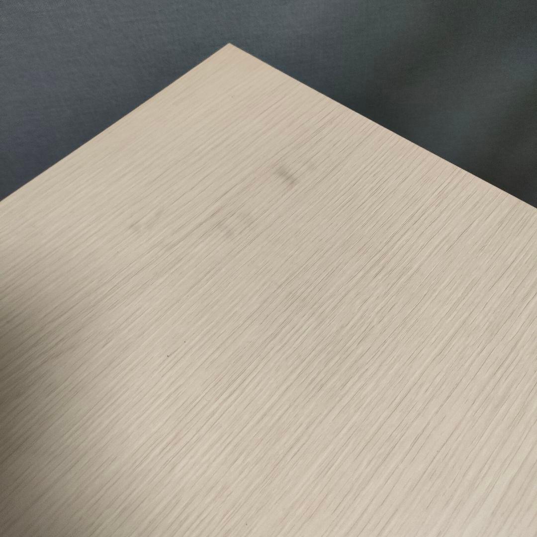 NITORI ニトリ Nキャセイ チェスト