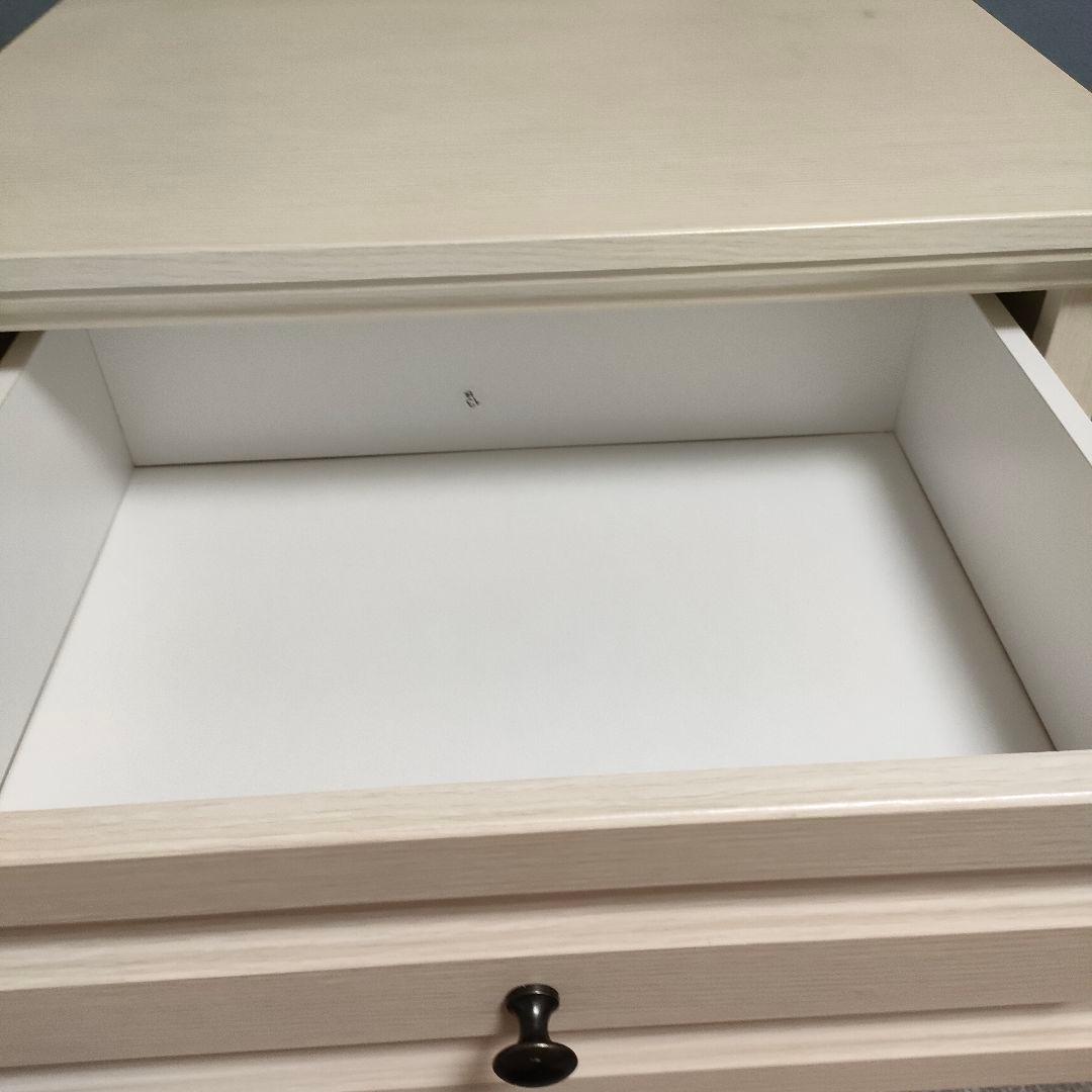 NITORI ニトリ Nキャセイ チェスト