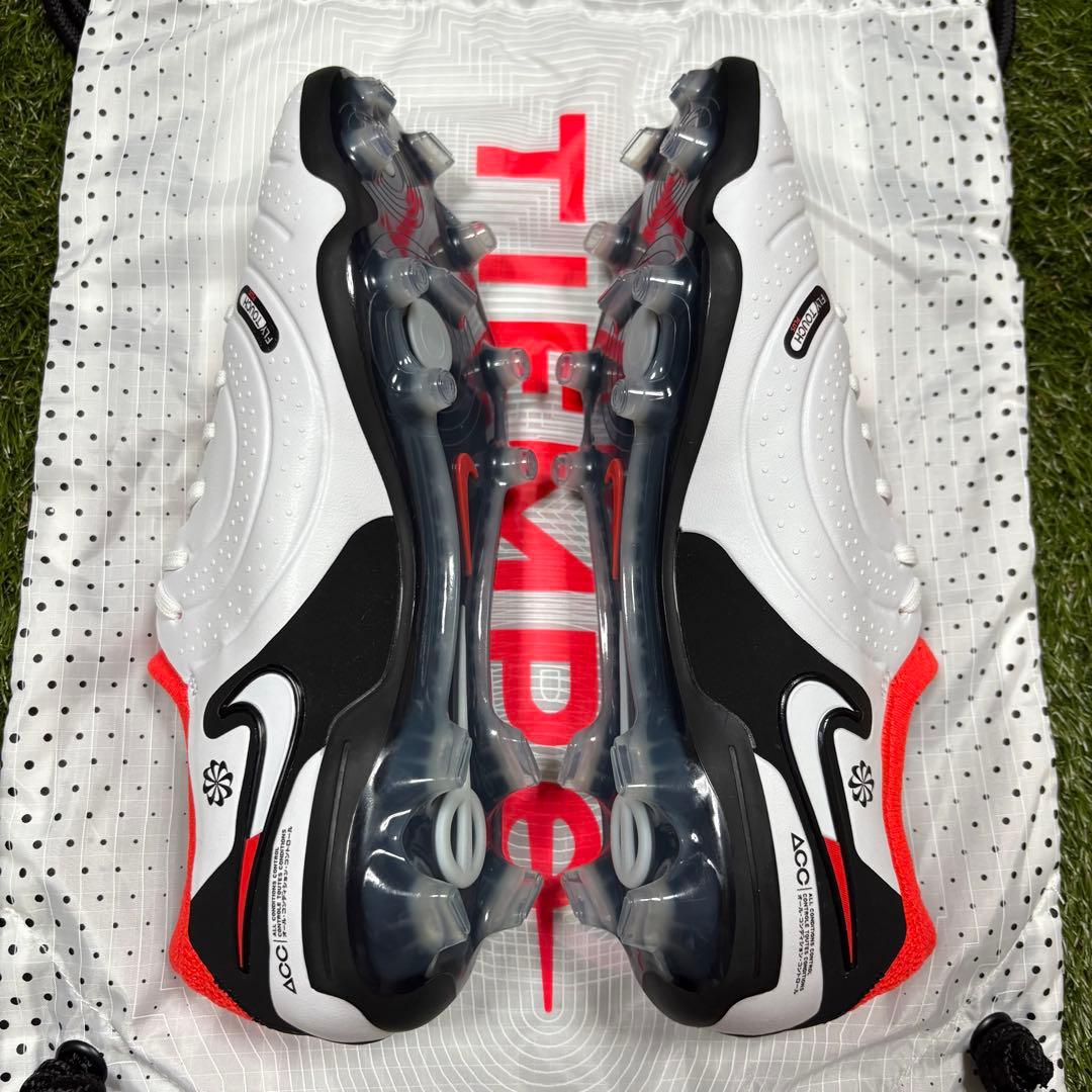 NIKE Tiempo Legend Ⅹ Elite FG