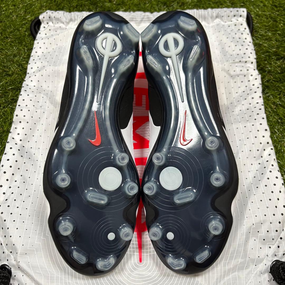 NIKE Tiempo Legend Ⅹ Elite FG