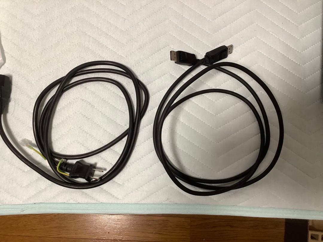 ディスプレイ・モニター本体 xl2540k