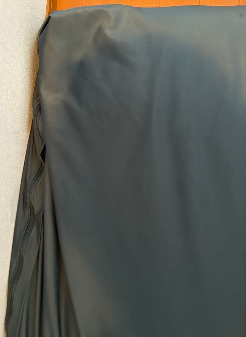 Yogibo Midi ヨギボー ミディ ネイビーブルー　※送料込み