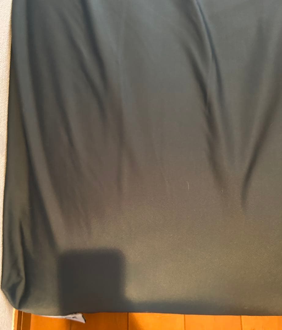 Yogibo Midi ヨギボー ミディ ネイビーブルー　※送料込み