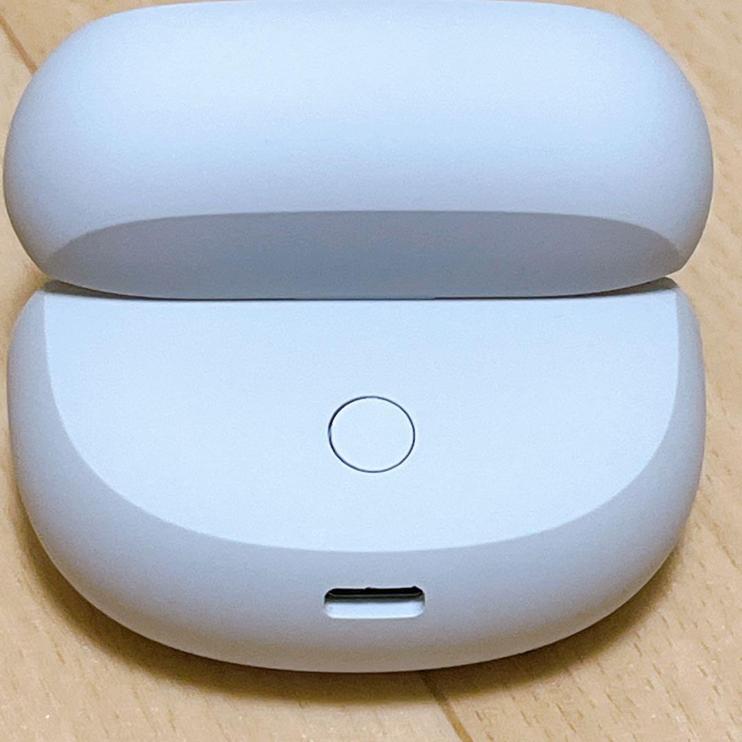 BOSE Ultra Open Earbuds ホワイト