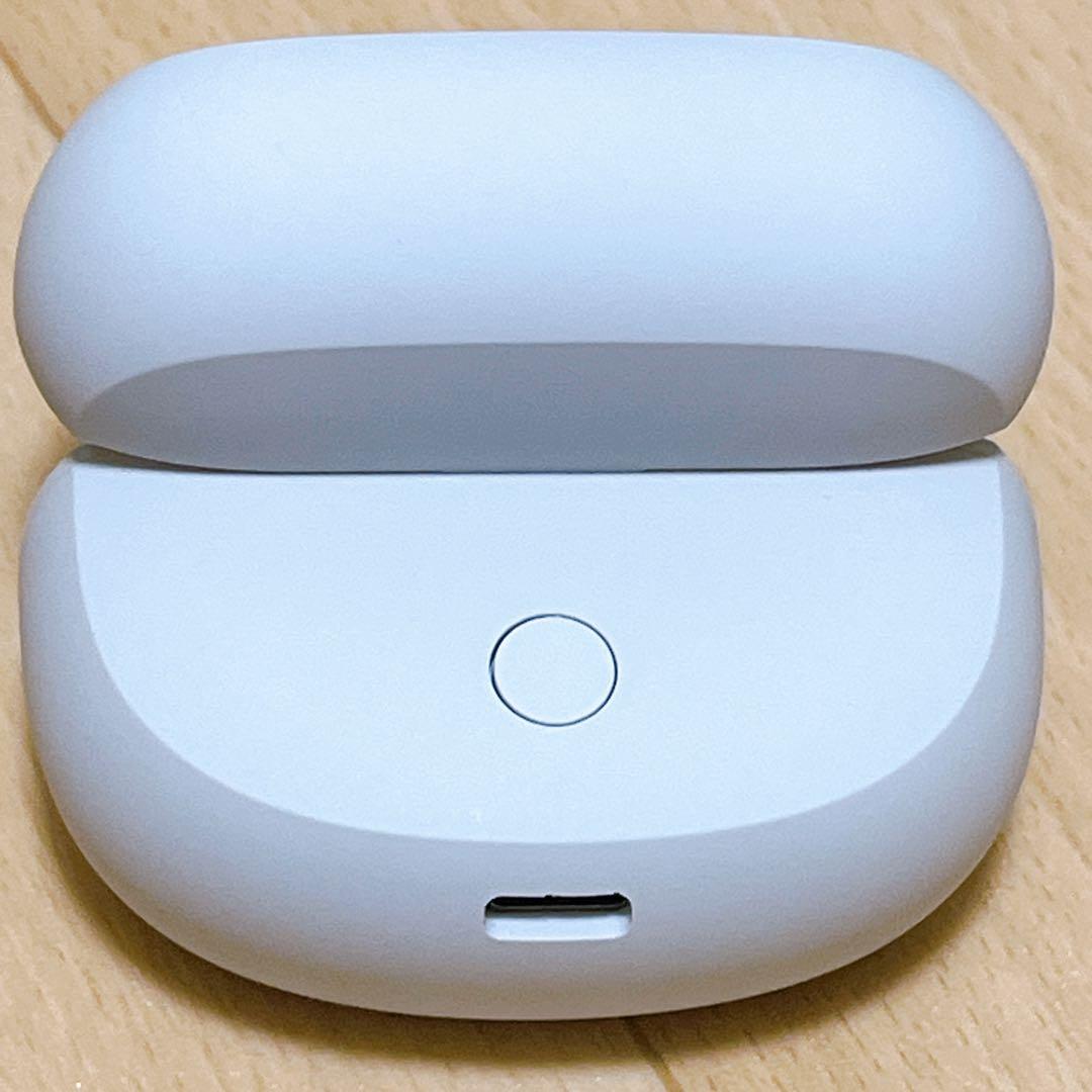 BOSE Ultra Open Earbuds ホワイト