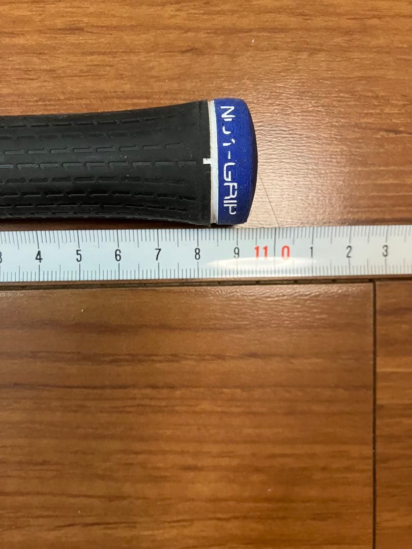 【Callaway】SPEEDER NX GREEN 50 S ドライバー用