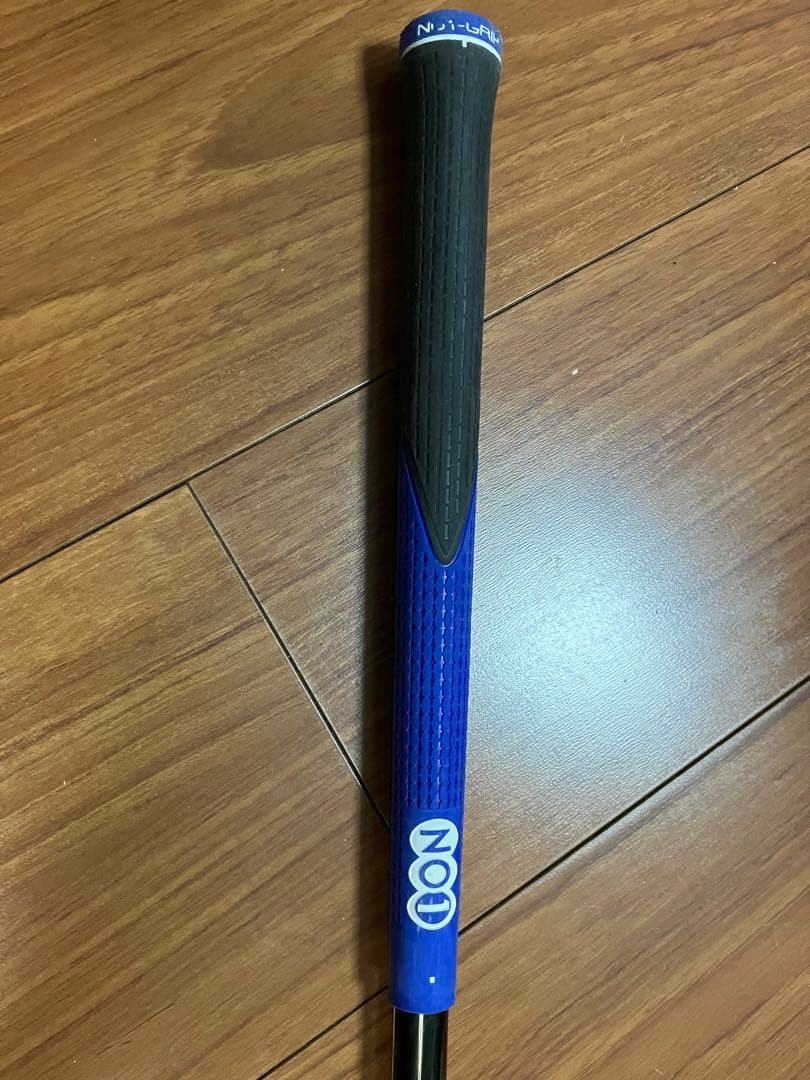 【Callaway】SPEEDER NX GREEN 50 S ドライバー用