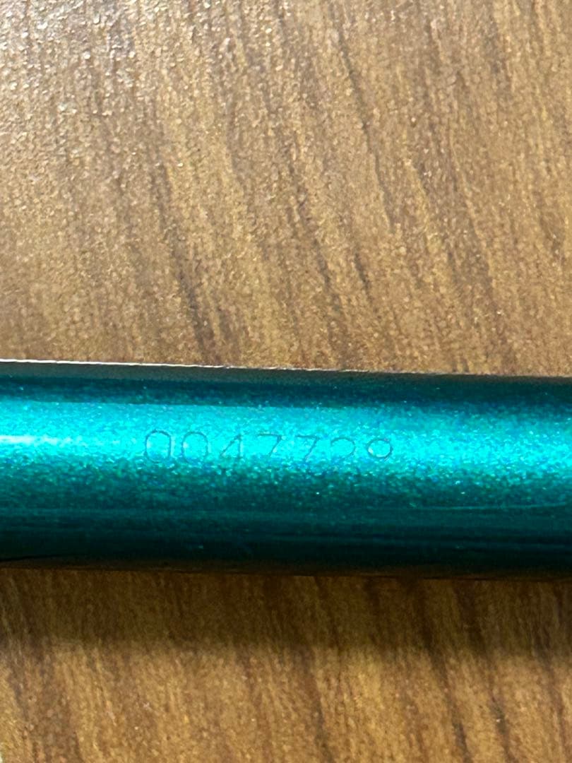 【Callaway】SPEEDER NX GREEN 50 S ドライバー用