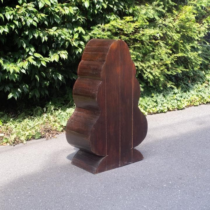 レア 瓢箪チェスト ヴィンテージ 五段チェスト 昭和レトロ