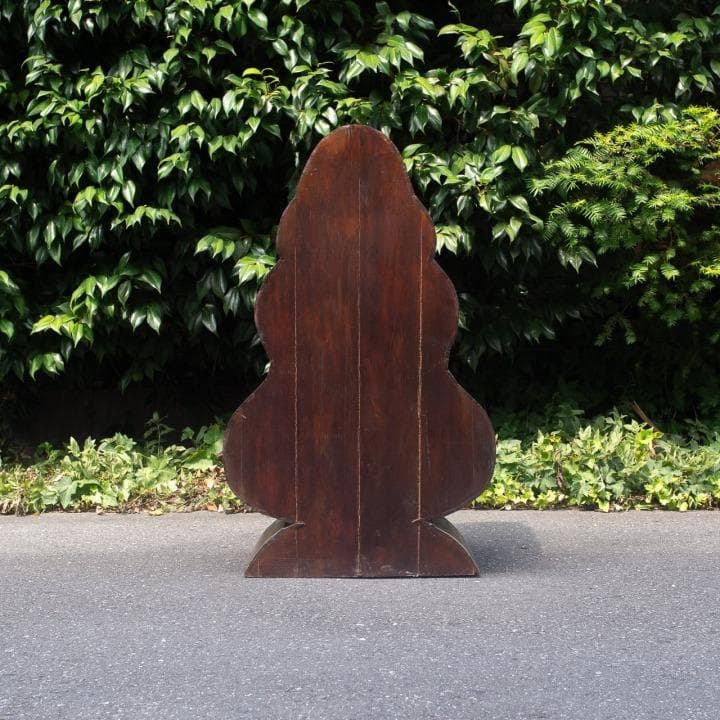 レア 瓢箪チェスト ヴィンテージ 五段チェスト 昭和レトロ