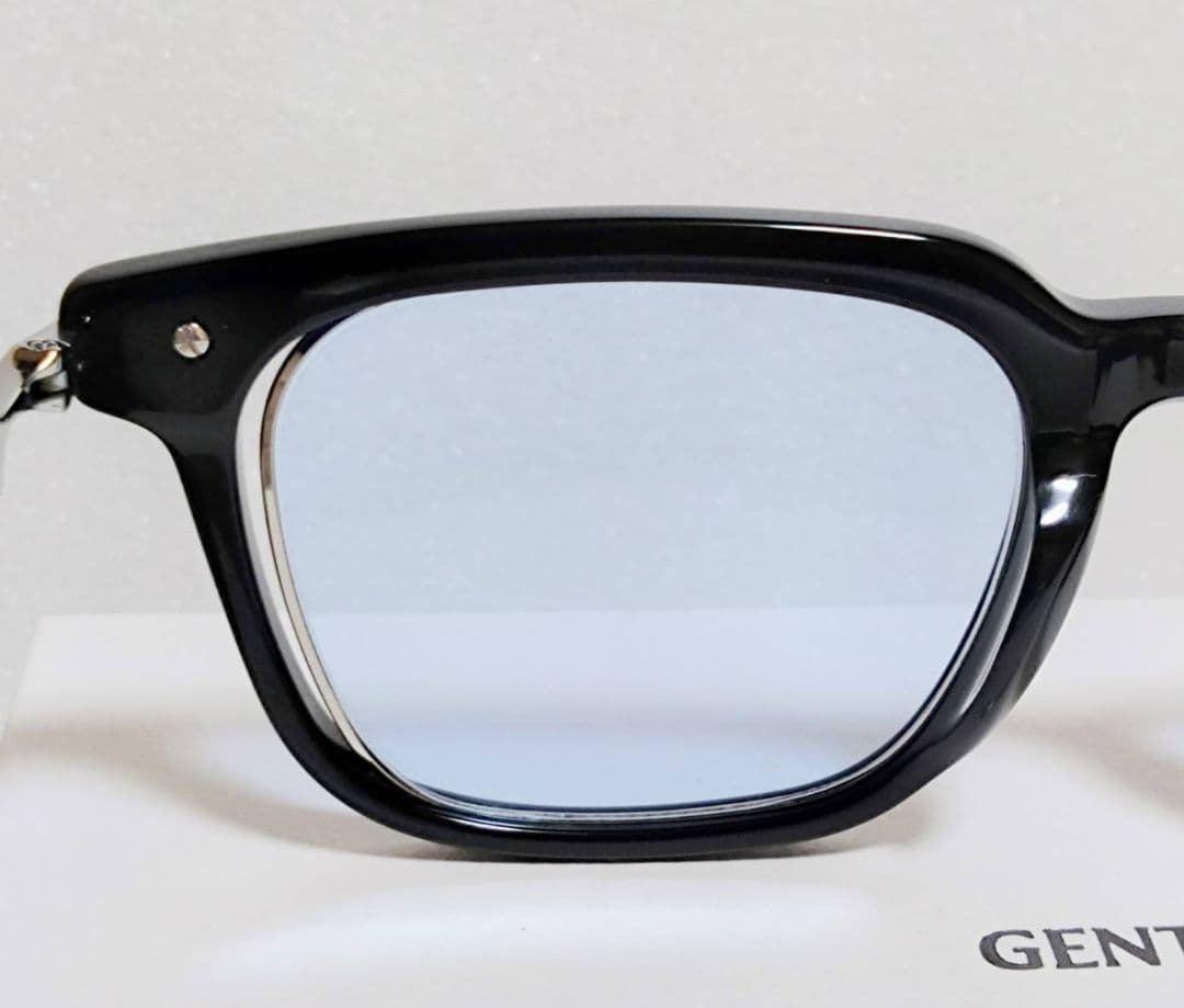 [GENTLE MONSTER ]ジェントルモンスターサングラス