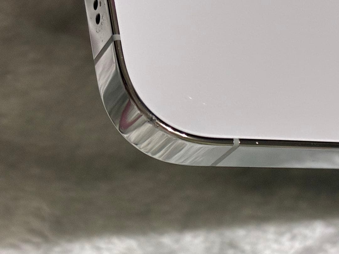 t*i様 Apple iPhone 13 Pro 128GB