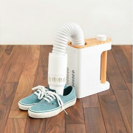 BRUNO マルチふとんドライヤー