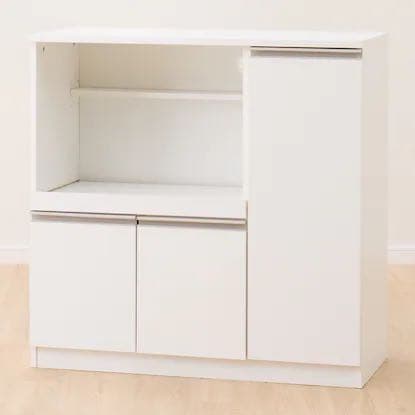 専用★ニトリ　レンジ台