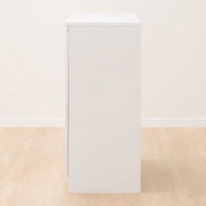 専用★ニトリ　レンジ台