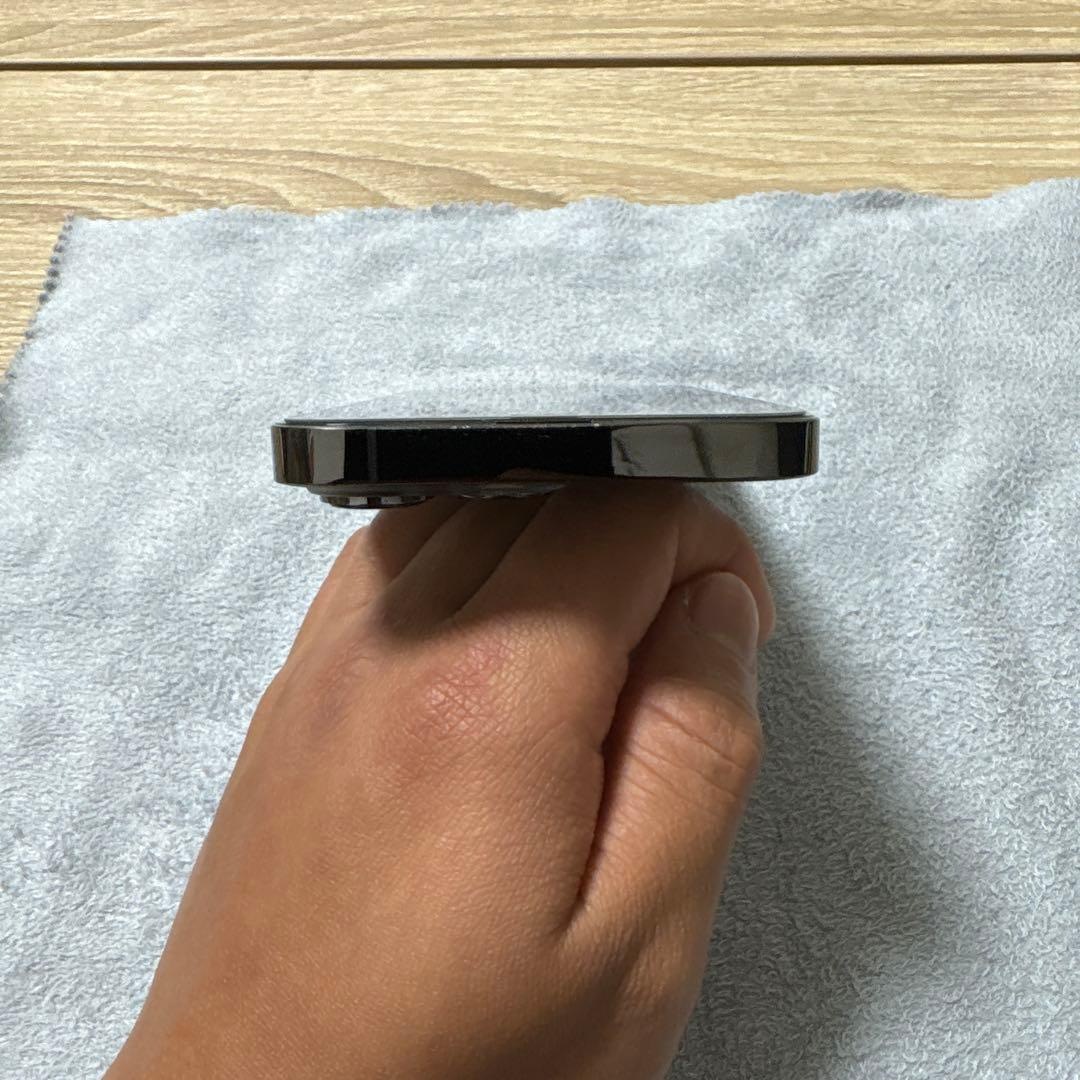 スマートフォン本体 iPhone13PRO