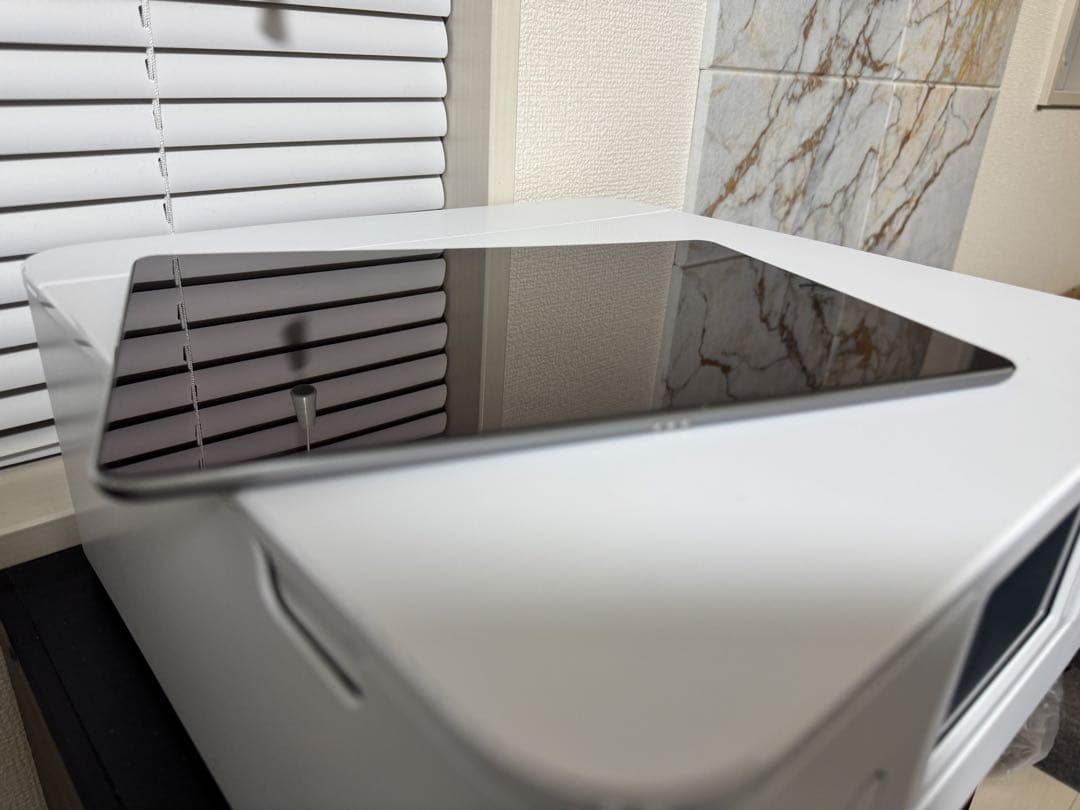 Apple iPad Pro 10.5インチ 外観美品 動作に問題なし