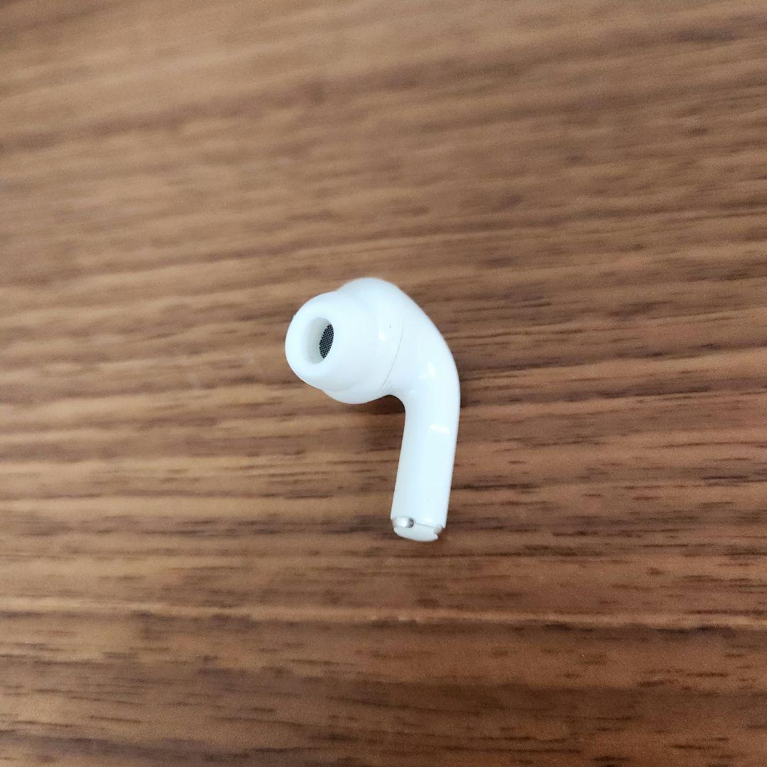 Airpods Pro 第2世代　USB-C 左耳　左イヤホン　L