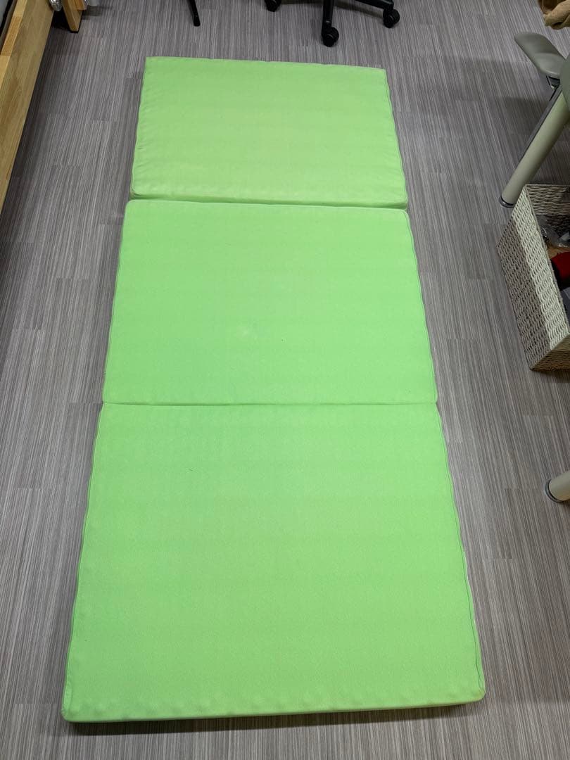 kiroiヘルスウェーブ