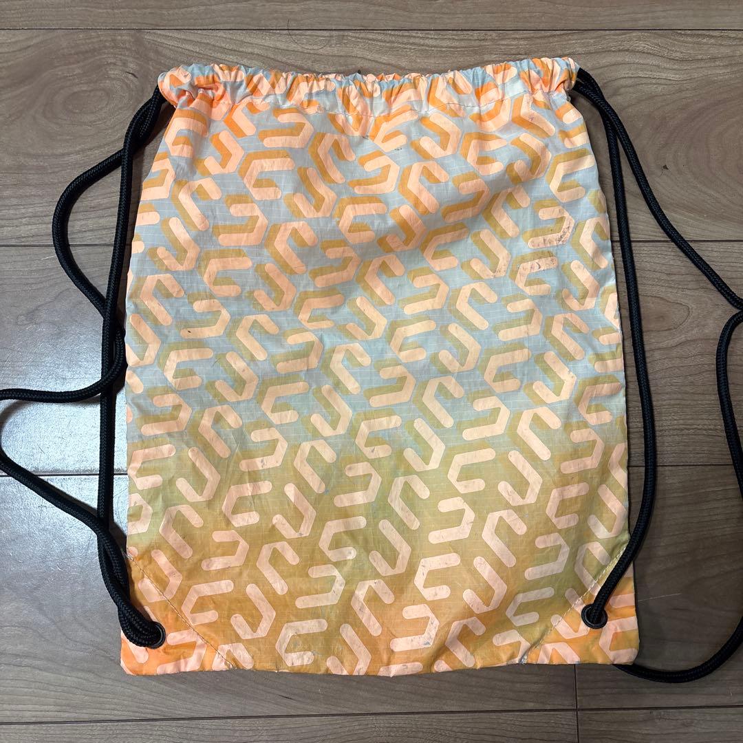 ズーム マーキュリアル スーパーフライ 9 エリート NU FG