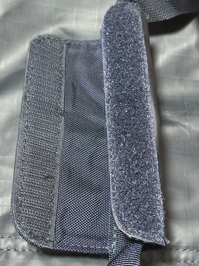 s*n様 THE NORTH FACE ダッフルバッグVOYAGER DUFFE