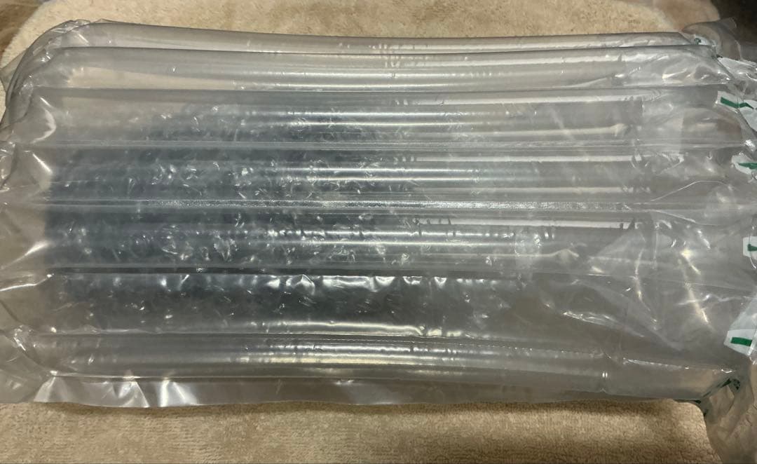 レンズ(ズーム) Sony FE 24-70mm F4 ZA OSS SEL2470Z