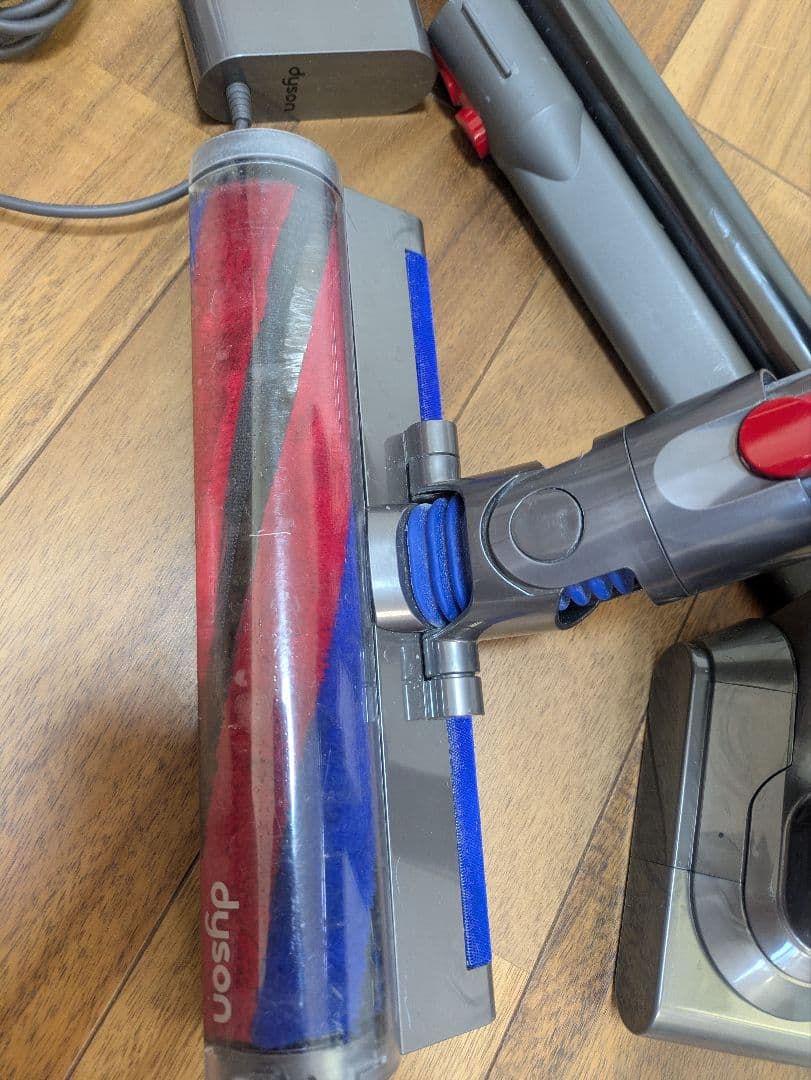 ダイソン/Dyson SV18FFOR2 DigitalSlimOrigin