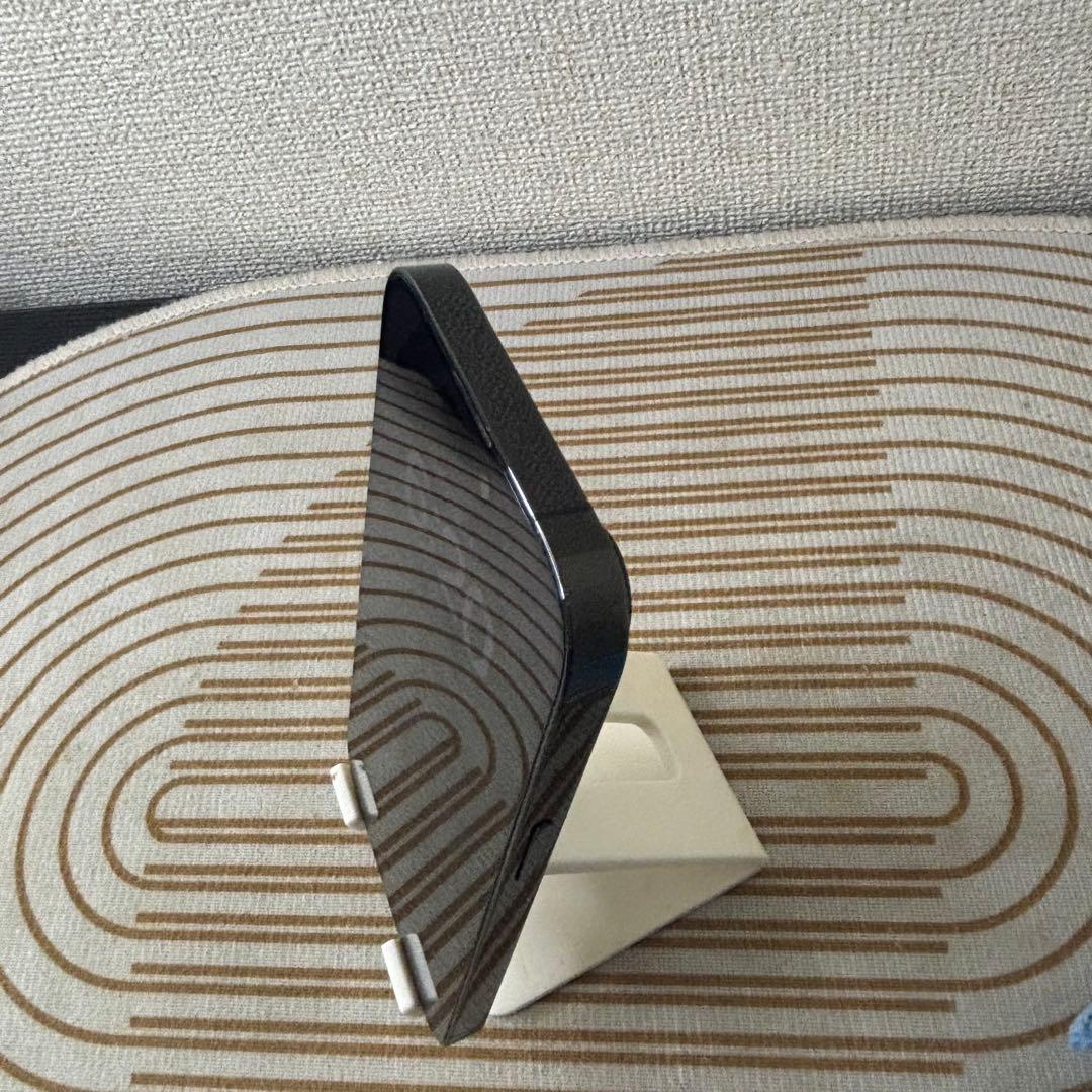 【美品】Iphone 14 Pro 128GBバッテリー99%