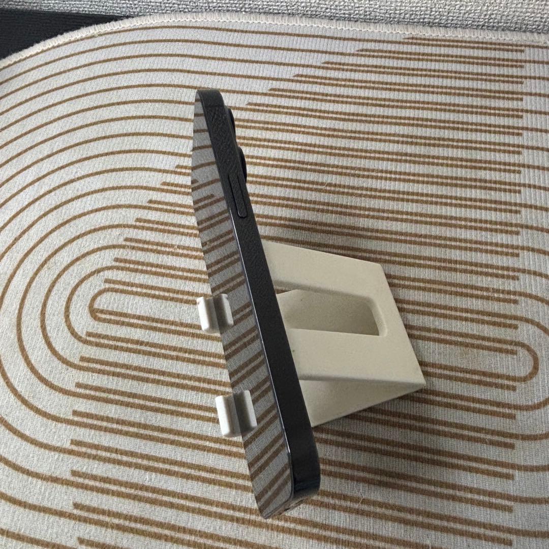 【美品】Iphone 14 Pro 128GBバッテリー99%