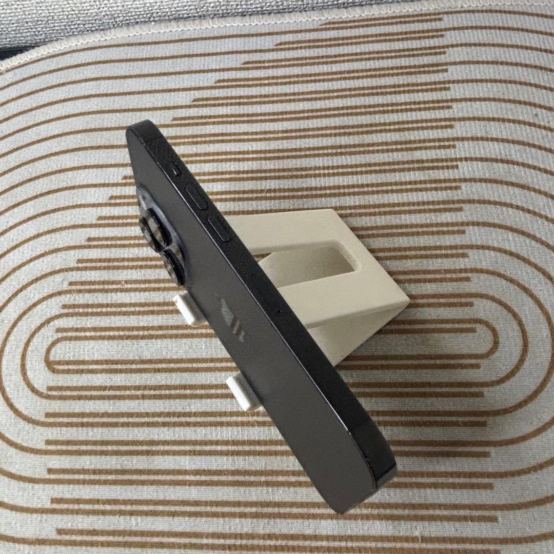 【美品】Iphone 14 Pro 128GBバッテリー99%