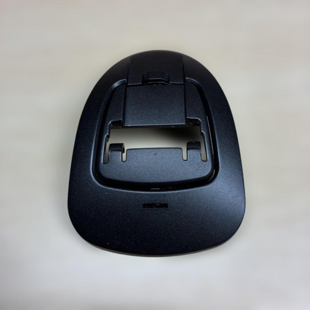 audio-technica ATH-A900 ヘッドホン