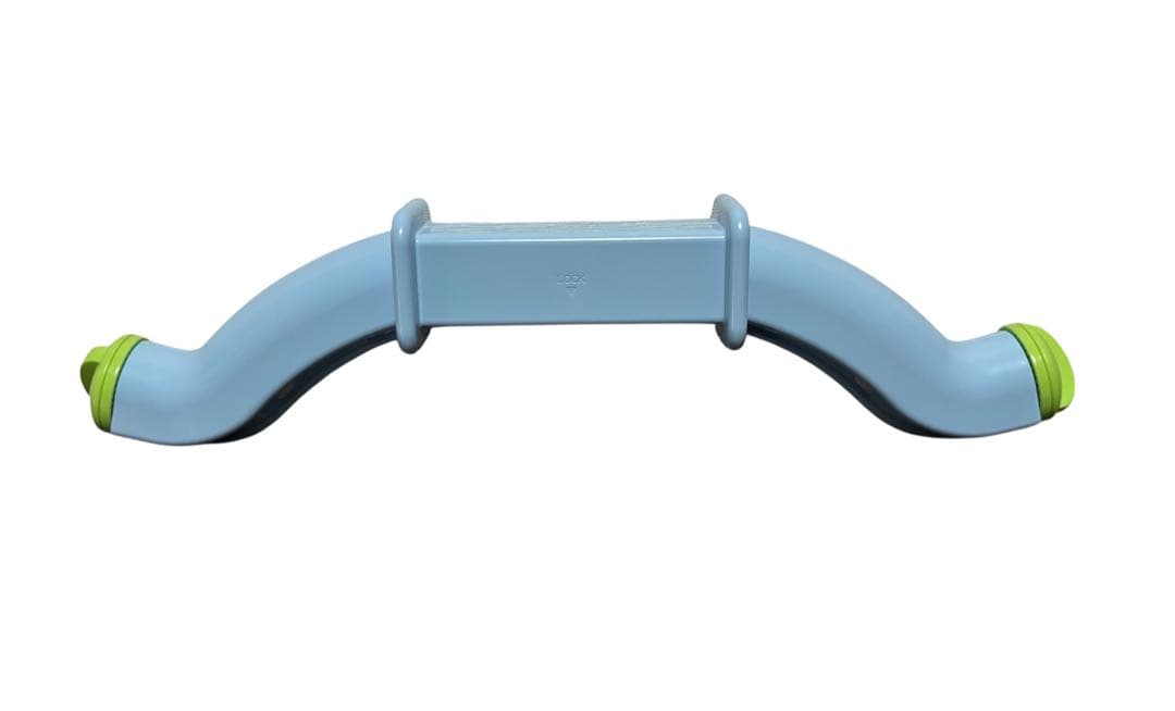 【完品.美品】えらべる回転6WAYジムにへんしんメリー