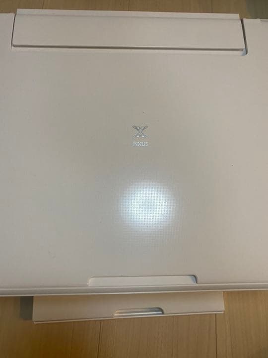 キャノン プリンタ/コピー機Canon PIXUS TS6230WH