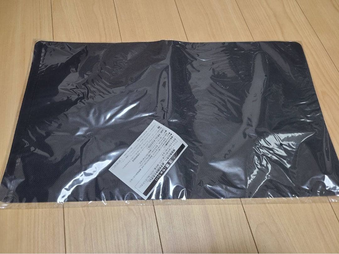 遊戯王 ランキングデュエル プレイマット 遊城十代 ホープオブフィフス