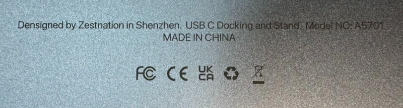 Apple Mac mini (M1, 2020) A2348 (おまけ付き)