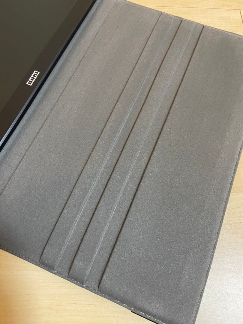 ポータブルゲーミングモニター　ps4