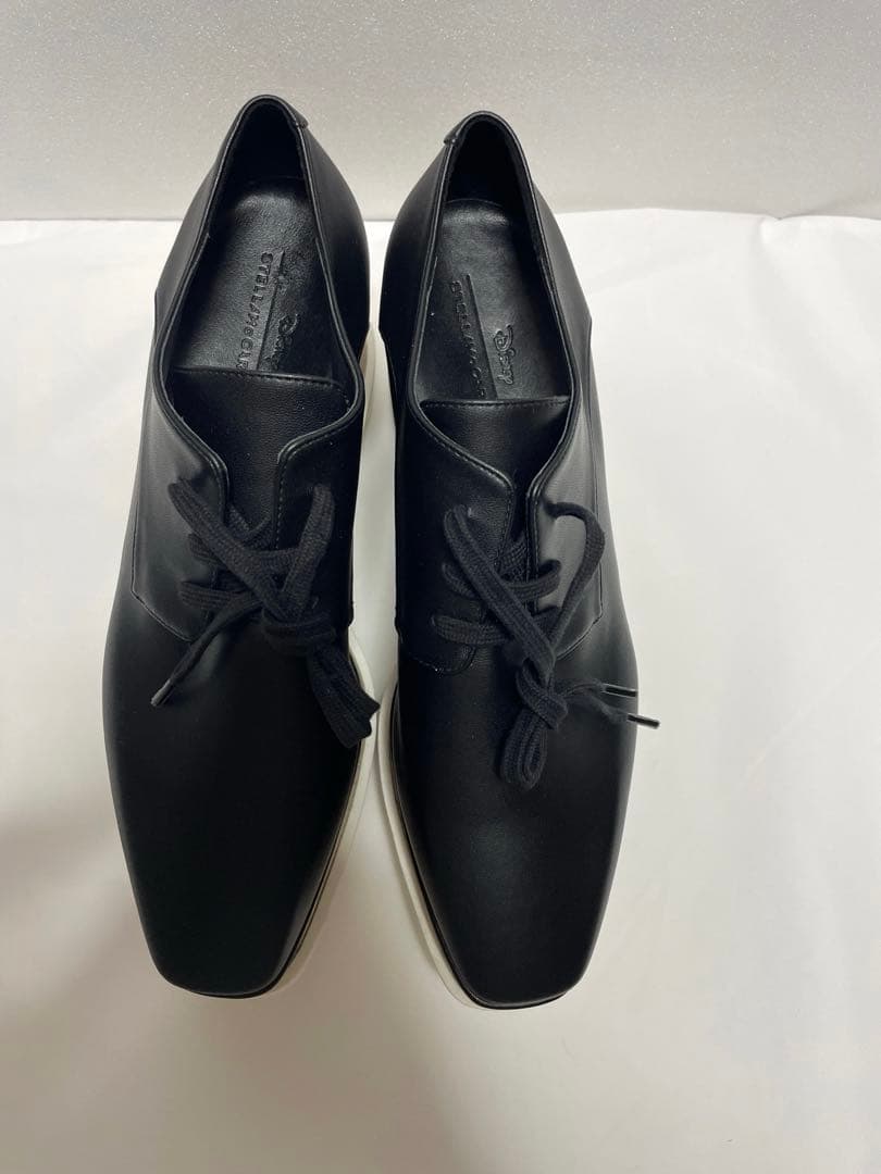 希少　ステラマッカートニー　エリス　ディズニーコラボ　24