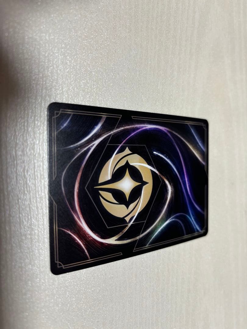 ミッキーマウス　ブレイブリトルプリンス　ロルカナ