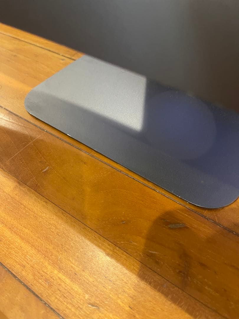 iMac pro 10コア メモリ32GB SSD2TB