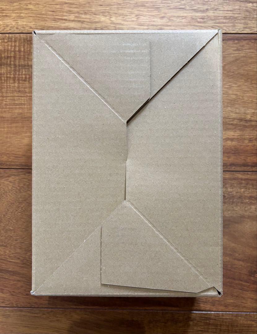 【新品未開封】ホワイトフレア 拡張パック デラックス BOX シュリンク付き