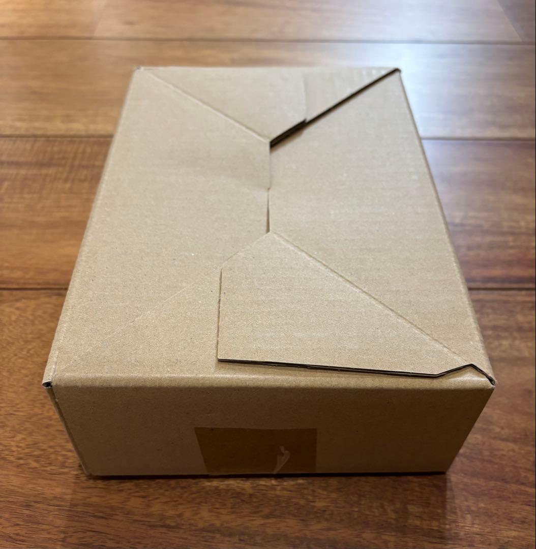 【新品未開封】ホワイトフレア 拡張パック デラックス BOX シュリンク付き