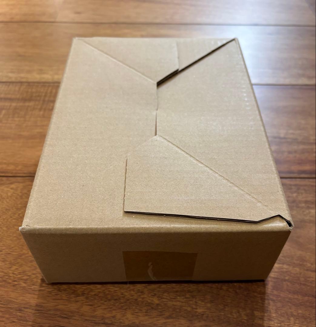 【新品未開封】ホワイトフレア 拡張パック デラックス BOX シュリンク付き