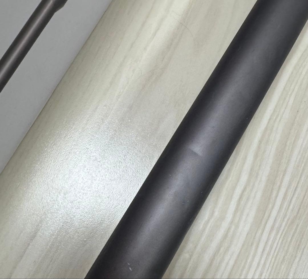 Dyson V8 Fluffy＋ コードレス スティッククリーナー ダイソン