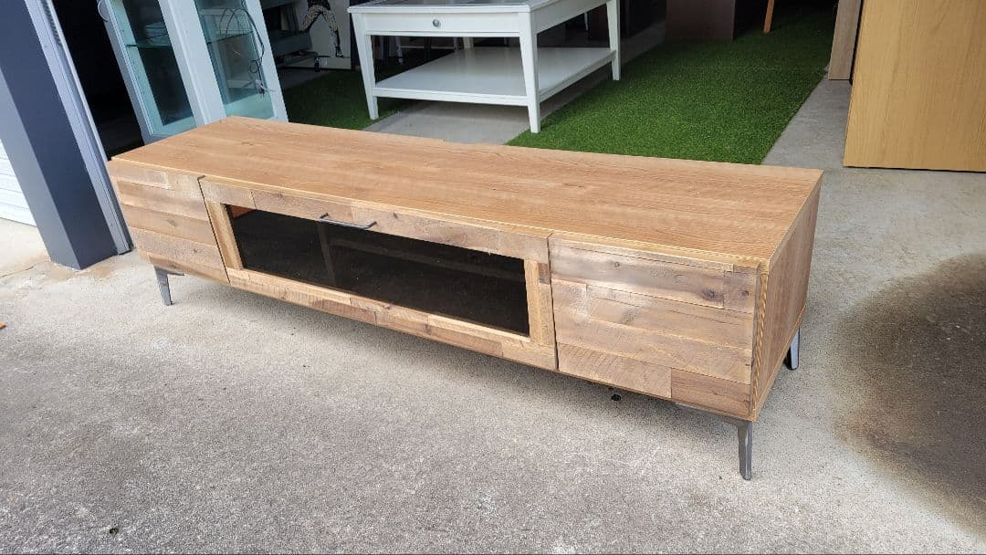 専用!! テレビボード✨